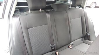 VW Golf Variant 1.6TDi,85kw,2018,2.maj.-21%DPH - 17