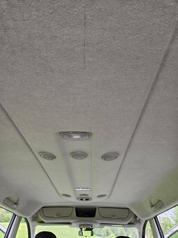 Fiat Scudo - 17