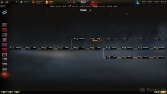Wot - 17