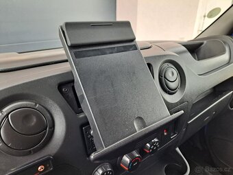 Renault Master 2.3 DCI L2H2 - 17