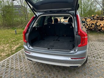 XC90 - 17