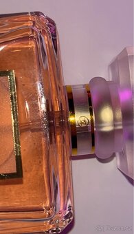 Coco Chanel Mademoiselle - limited edition EDP 100ml - 17