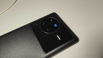 VIVO X80 Pro - 17