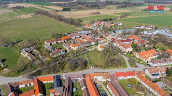 Prodej rodinného domu, 195 m², Velice - Dříteň - 17