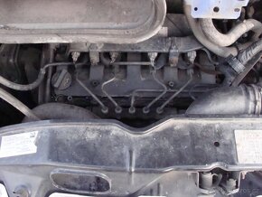 Fiat Ducato, 2.2 JTD, L1H1, odpočet DPH - 17