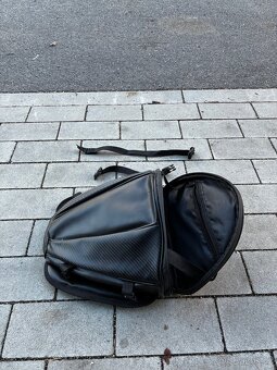 Kawasaki z125 2024 - 17