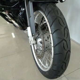 BMW R 1200 GS Adventure - 17