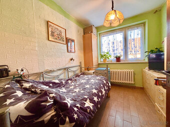 RD Opatovice u Rajhradu - 17