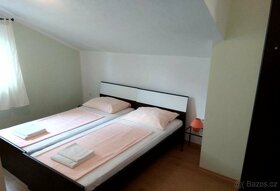 Apartmánový dům / Chorvatsko - 17