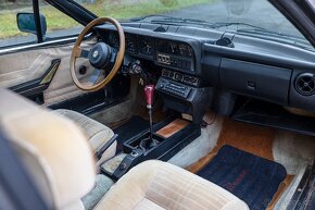Alfa Romeo Alfetta GTV 2.0 - 17