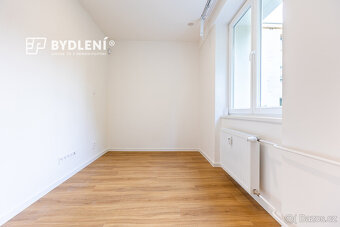 Prodej bytu 3+kk 56 m² - 17
