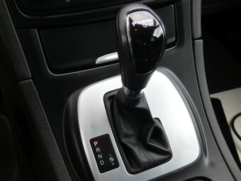 Ford Galaxy 2.0 TDCI automat NAVI, ZÁRUKA   //DPH odpočet// - 17