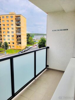 Prodej bytu 4+1, Toužimská ulice - 17