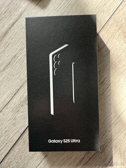 Samsung - 17