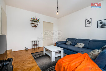Prodej rodinného domu 145 m², pozemek 162 m², Hořice - 17