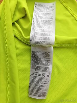 Nike dámské sportovní tílko vel. L - 17
