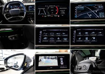 Audi Q4 E-tron - 17