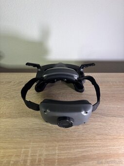 DJI Avata 2 - 17