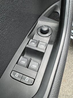 Škoda Superb 3 Combi 2.0 TDI 110 kW Style / 125XXX km - 17