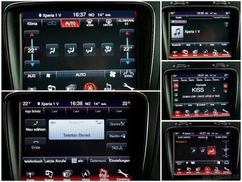 Fiat Freemont 2.0 Multijet Urban 125 kW - 17