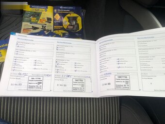 AUDI A5, 2.0TFSI - 17