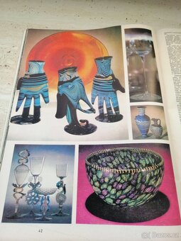 Časopis 100 +1 - 17