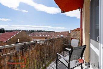 Prodej, byty/4+1, 130 m2, Pod Školkou 774, 33026 Tlučná, Plz - 17