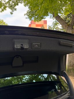 Audi A6 C7 3.0TDI 180kw Quattro 2014rv - 17