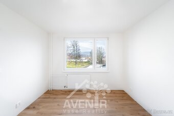 Pronájem byty 4+kk, 71 m2 - Hejnice, ev.č. 00150 - 17