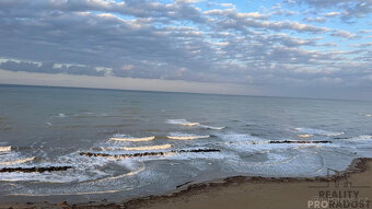Prodej bytu 2+kk 35 m², via  Francavilla al Mare, Itálie - 17