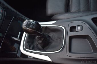 Opel Insignia 2.0CDTi 4X4/1MAJ/ČR/TOP VÝBAVA - 17