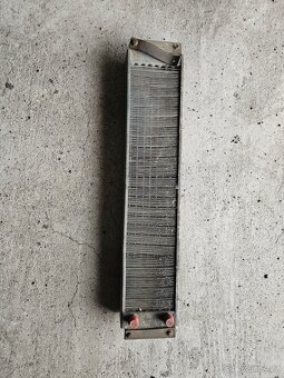 Tatra 600 Tatraplan - 17