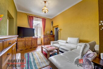 Prodej, komerční/ostatní, 701 m2, 33032 Bdeněves, Plzeň-seve - 17