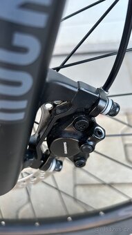 Specialized Rockhopper Elite 29 velikost L - 17