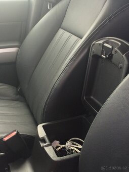 NISSAN X-Trail 2.0.dCi 4WD (4x4) 173k LE, Connect-NAVI, BOSE - 17