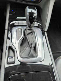 Opel Insignia, 1.6 CDTI automat, tažné, DPH, 2018 - 17