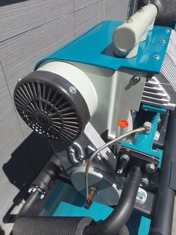 Orlik 3 valec pks 50/300 - 17