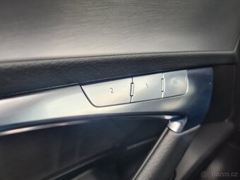 Audi S7 3.0 TDi QUATTRO 257KW DPH - 17