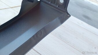 Seat LEON – Blatník levý 5P0821165 B - 17