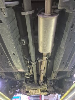 Honda CR-V 2.2i-DTEC,110KW,4x4,PLNÝ SERVIS HONDA,R.V.2011 - 17