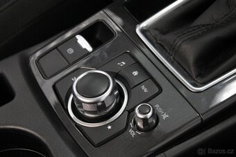Mazda CX-5, 2.2 SKYACTIVE-D AWD 110kW AT. - 17