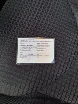 Rav4 - 17