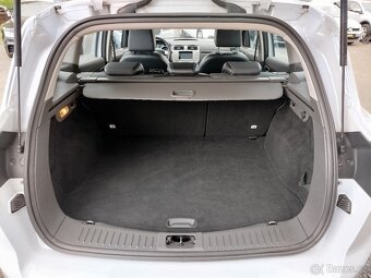 Ford KUGA 2.0 TDCi 100kW, r.v. 10/2009, najeto 193.940 km - 17