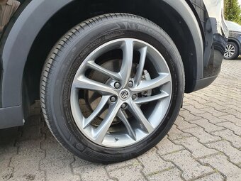 MG EHS PHEV 1.5 190kW AUT. 25tkm - záruka Autodraft - - 17