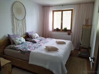 Návrhy zahrad a bydlení - 17