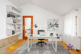 Prodej rodinného domu 2+kk 65 m², Uherský Brod - Dolní Valy - 17