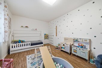 Prodej, byt 3+kk 72 m2, Paseka - 17