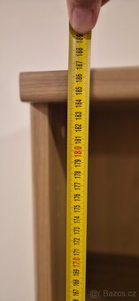 Dětské skříně - 17