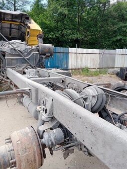 MOBILNÍ TRYSKÁNÍ PÍSKOVÁNÍ MORAVA - 17