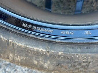 W223 S class S580 S500 S560 S680 GLC63 AMG - 17